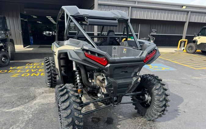 2026 Polaris RZR XP 1000 Sport