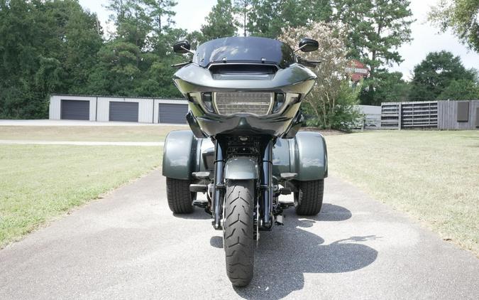 FLTRT 2026 Road Glide 3