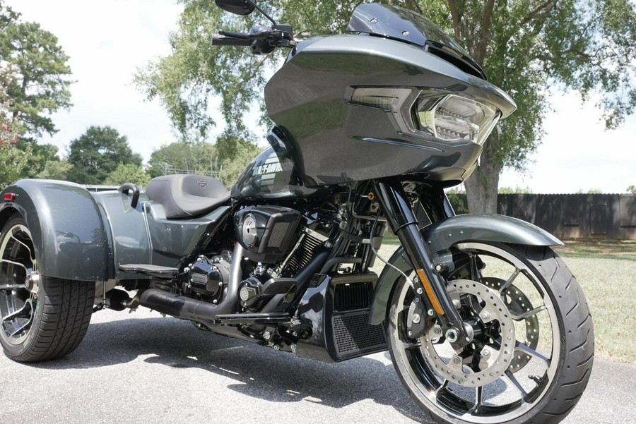 FLTRT 2026 Road Glide 3