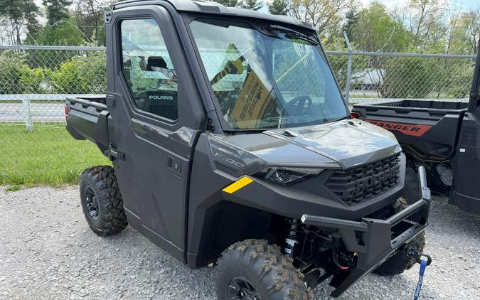 2026 Polaris Ranger® 1000 CAB