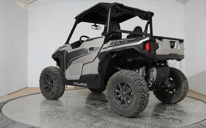 2024 Polaris® General XP 1000 Ultimate