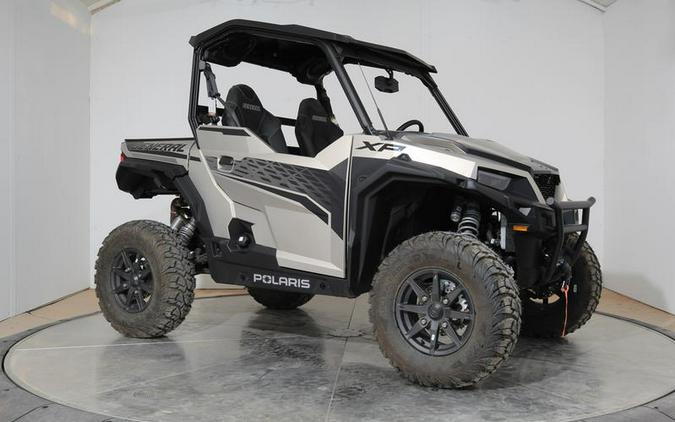 2024 Polaris® General XP 1000 Ultimate