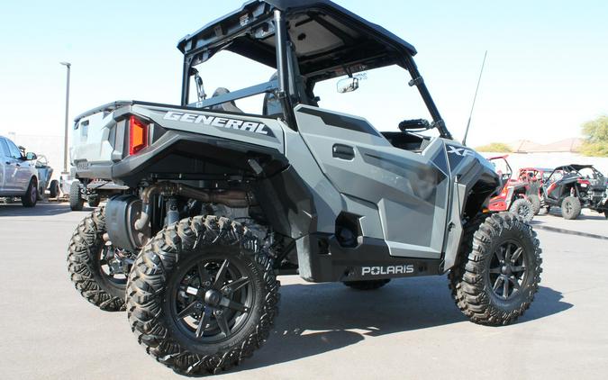 2023 Polaris Industries GENERAL XP 1000 ULTIMATE