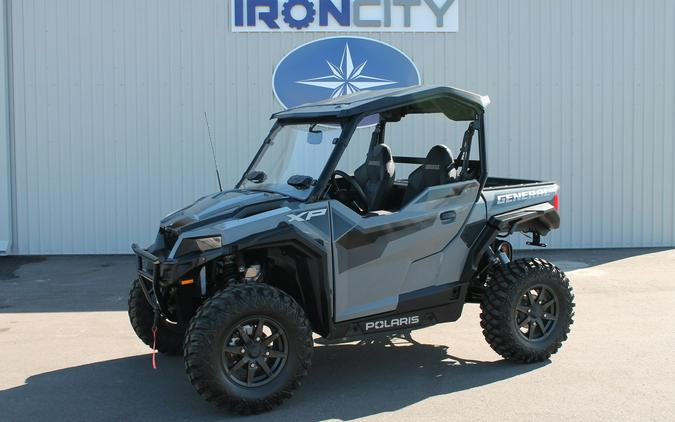 2023 Polaris Industries GENERAL XP 1000 ULTIMATE