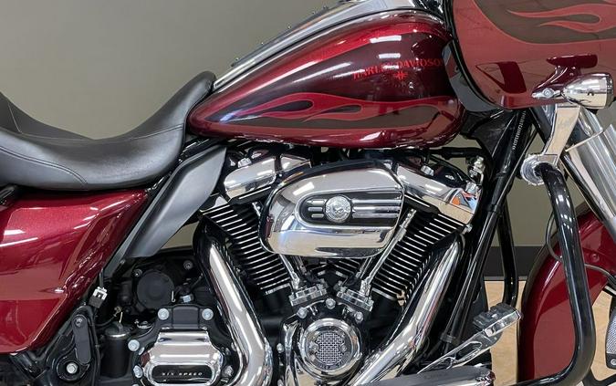 2017 Harley-Davidson Road Glide® Special