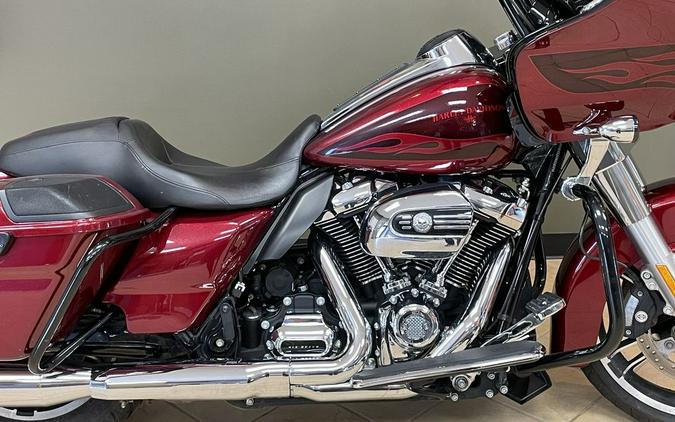 2017 Harley-Davidson Road Glide® Special