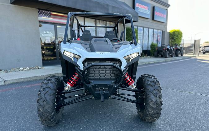 2024 Polaris RZR XP 4 1000 Sport