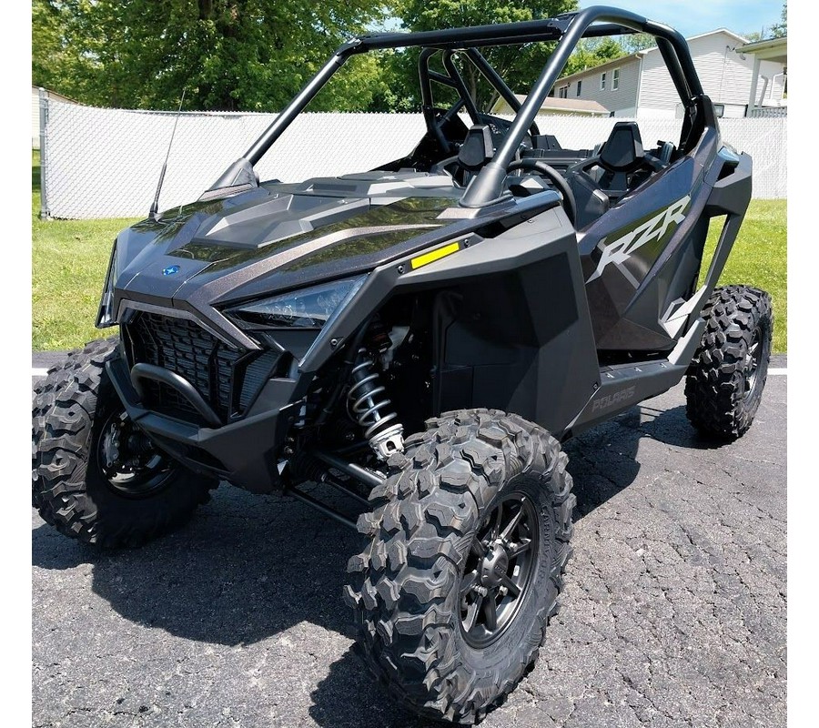 2023 Polaris Industries RZR PRO XP ULTIMATE