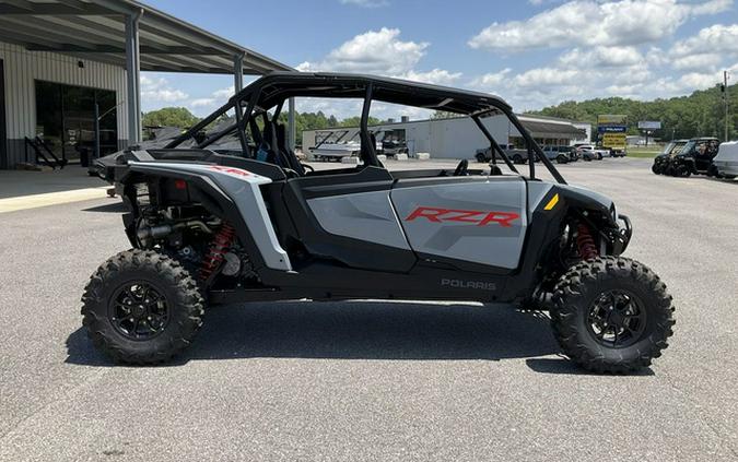 2025 Polaris RZR XP 4 1000 Premium