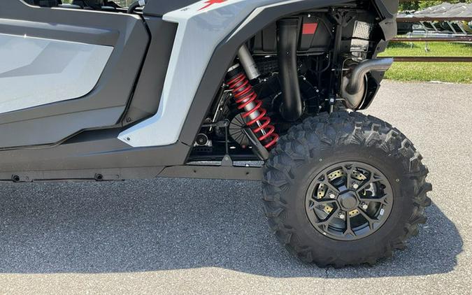 2025 Polaris RZR XP 4 1000 Premium