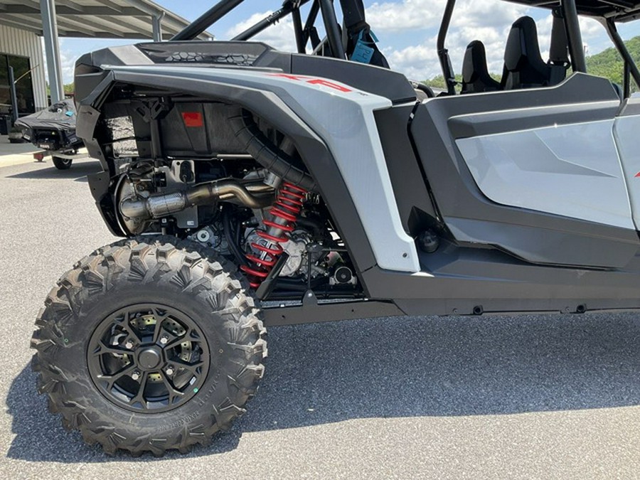 2025 Polaris RZR XP 4 1000 Premium