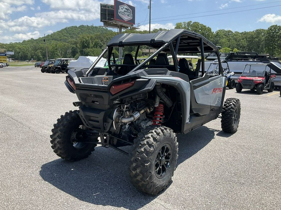 2025 Polaris RZR XP 4 1000 Premium