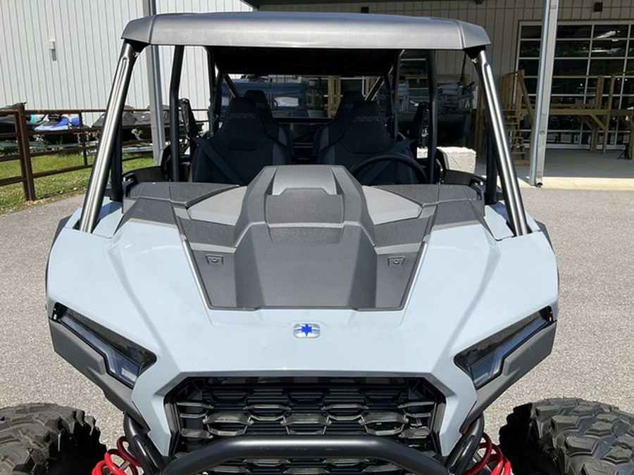 2025 Polaris RZR XP 4 1000 Premium