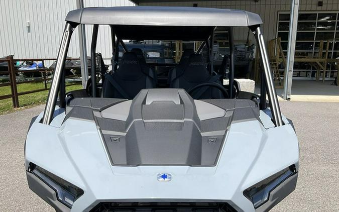 2025 Polaris RZR XP 4 1000 Premium