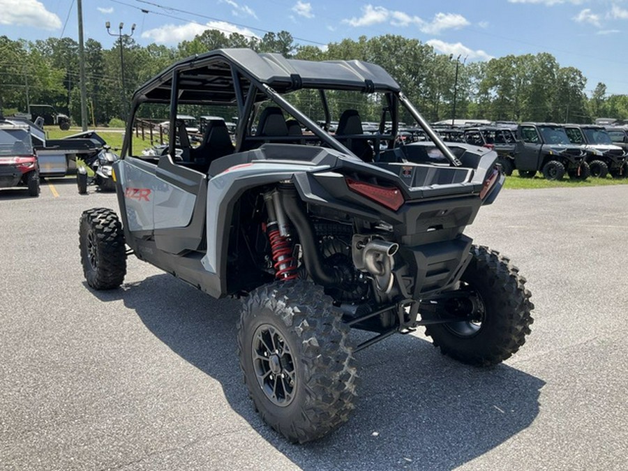 2025 Polaris RZR XP 4 1000 Premium