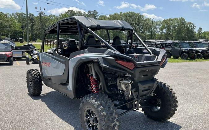 2025 Polaris RZR XP 4 1000 Premium