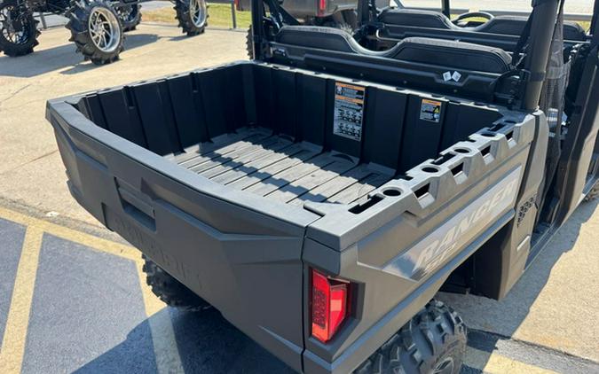 2026 Polaris Ranger Crew SP 570 Premium