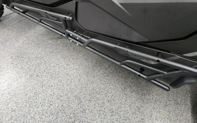 2024 CFMOTO ZForce 950 Sport-4