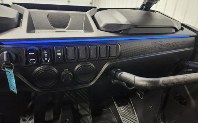 2024 CFMOTO ZForce 950 Sport-4