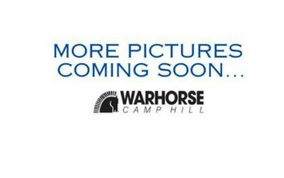 2021 Yamaha Raptor 700