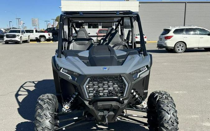 2026 RZR XP 4 1000 SPORT - Polaris