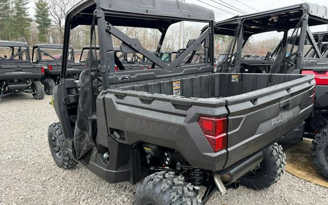 2026 Polaris Ranger® 1000 Premium