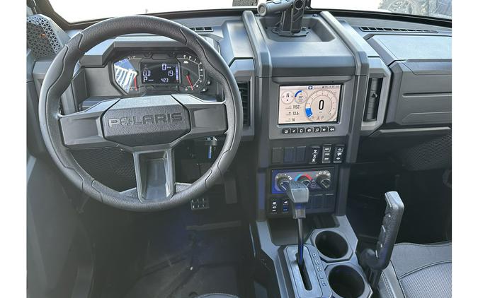 2027 Xpedition XP 5 NorthStar - Polaris