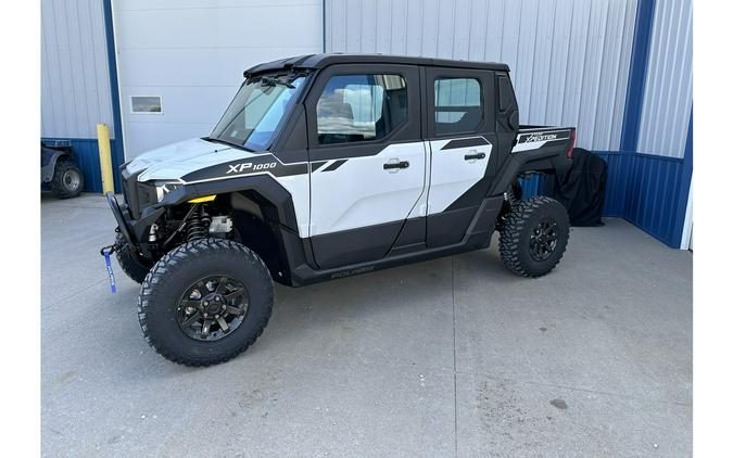 2027 Xpedition XP 5 NorthStar - Polaris