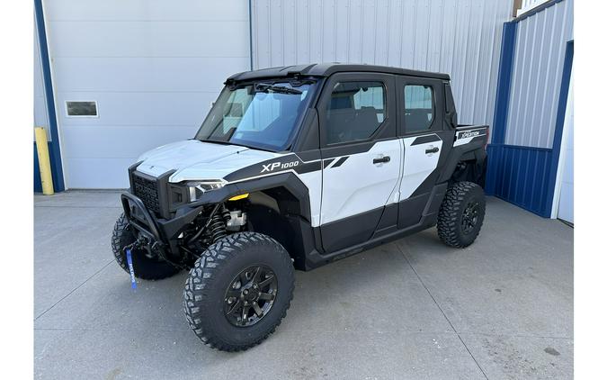 2027 Xpedition XP 5 NorthStar - Polaris