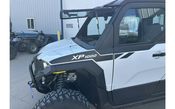 2027 Xpedition XP 5 NorthStar - Polaris