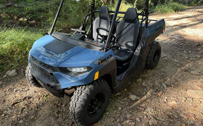 2027 Polaris® Ranger 150 EFI