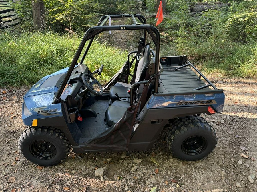 2027 Polaris® Ranger 150 EFI