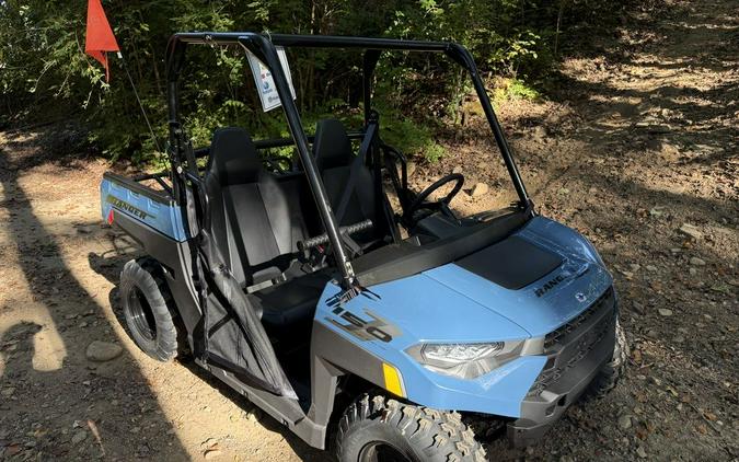 2027 Polaris® Ranger 150 EFI