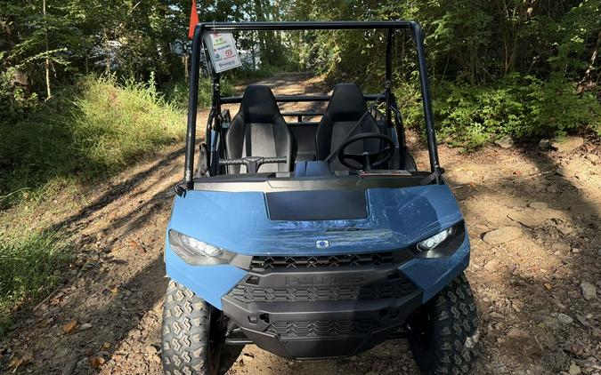 2027 Polaris® Ranger 150 EFI