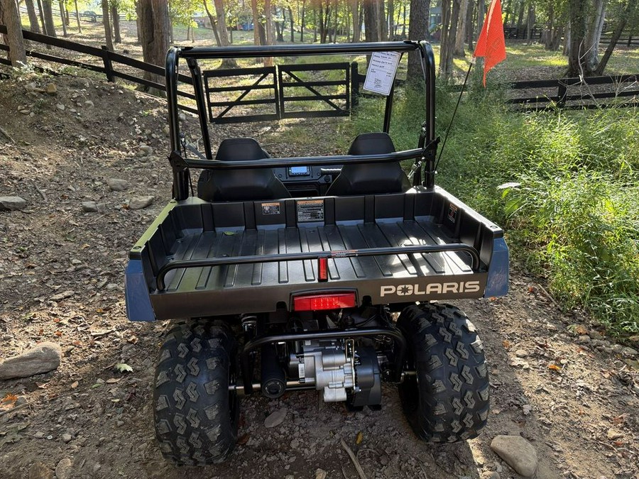 2027 Polaris® Ranger 150 EFI