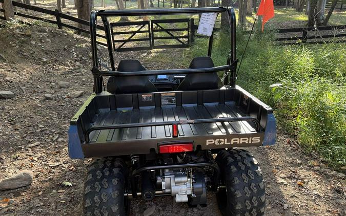 2027 Polaris® Ranger 150 EFI