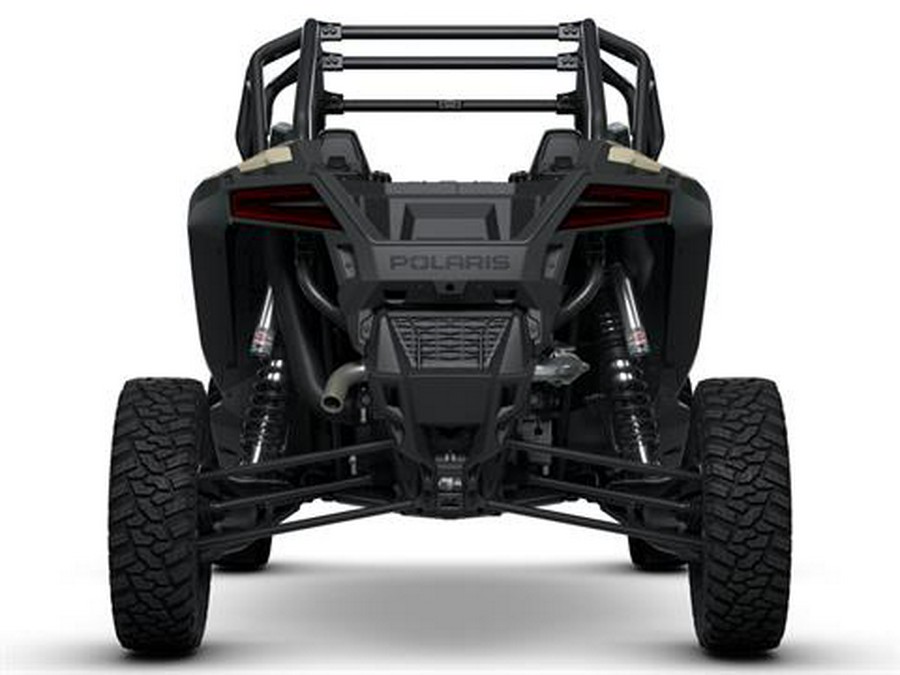 2026 Polaris RZR PRO S 4 Sport