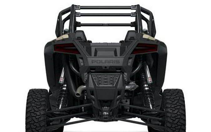 2026 Polaris RZR PRO S 4 Sport