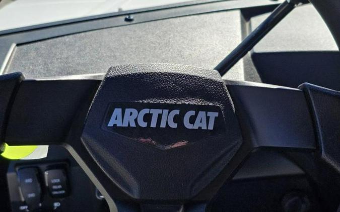 2023 Arctic Cat® Prowler Pro Crew XT