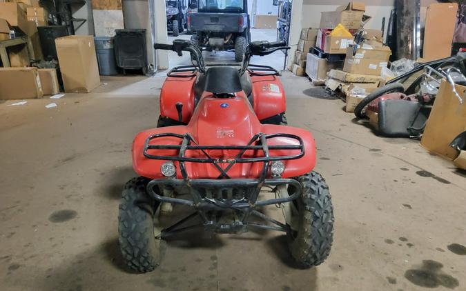 2007 Polaris Trail Boss® 330