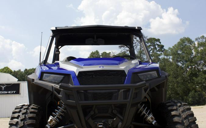 2024 Polaris General XP 1000 Premium