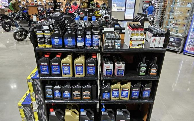 2026 Polaris® Ranger XP 1000 Premium Blue Labyrinth