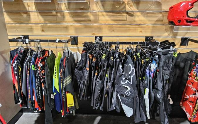 2026 Polaris® Ranger XP 1000 Premium Blue Labyrinth