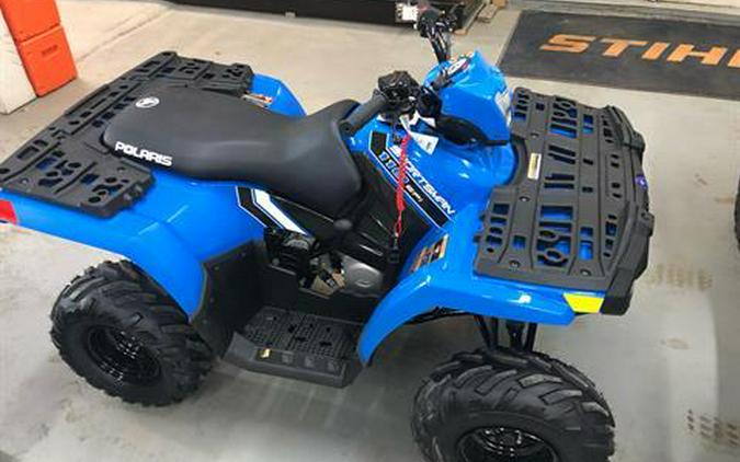 2025 Polaris 110 SPORTSMAN EFI