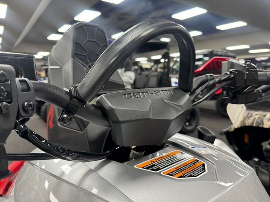 2026 Can-AM Renegade X Mr 1000R