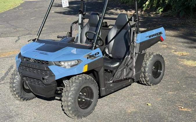 2027 Polaris® Ranger 150 EFI