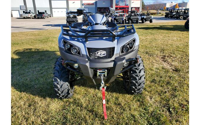 2023 ARGO XPLORER XR 500 SE 4X4 SG