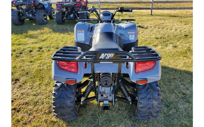 2023 ARGO XPLORER XR 500 SE 4X4 SG