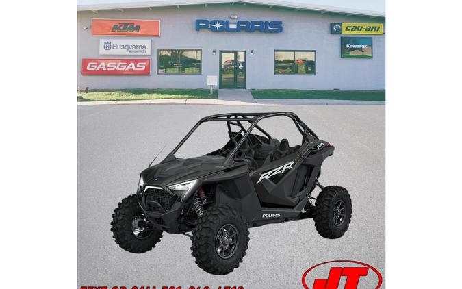 2024 Polaris Industries RZR Pro XP® Ultimate