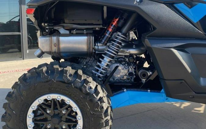 2026 Kawasaki Teryx Krx® 1000 eS